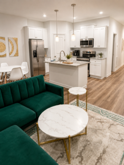 Pleasant Grove Rd, Charlotte, NC listing photo