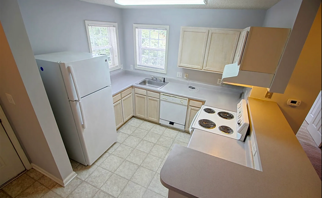 Wolfmill Dr, Raleigh, NC listing photo