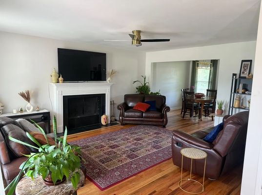 Kennesaw Dr, Kennesaw, GA, GA listing photo