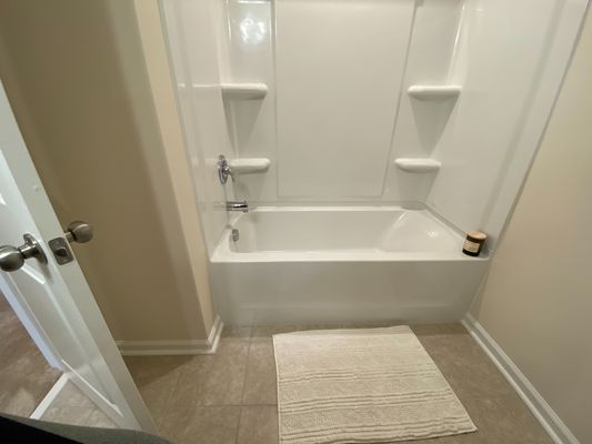 Talley St listing photo