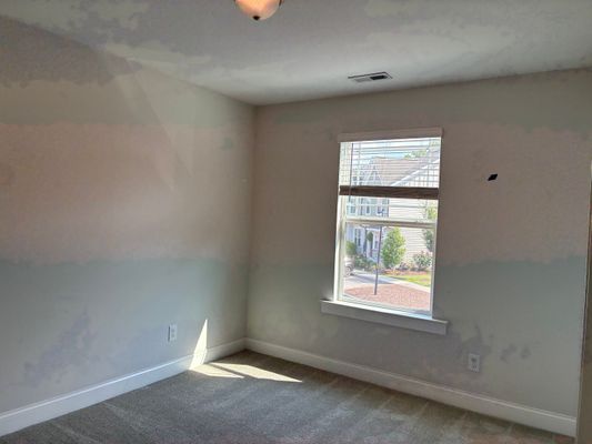 Old Grove Ln listing photo