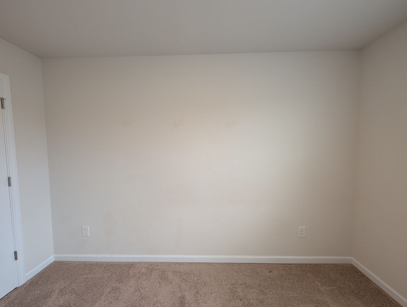 Co-living rooms at Eastcott Ave, Monroe NC 28110 on Alcove