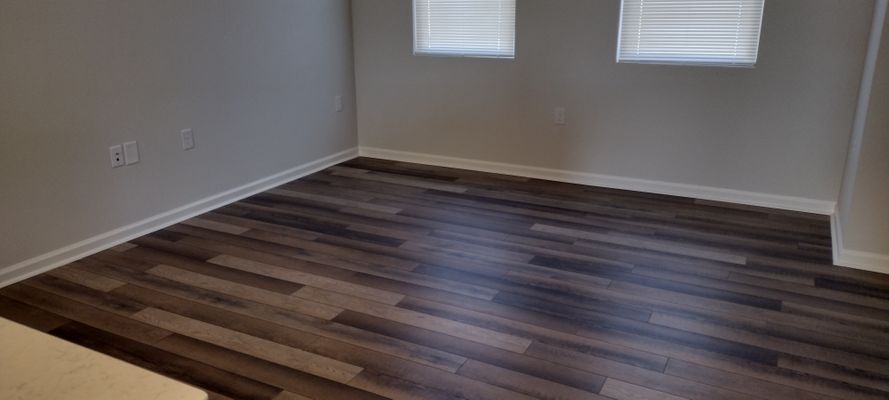 Kipp Ln listing photo
