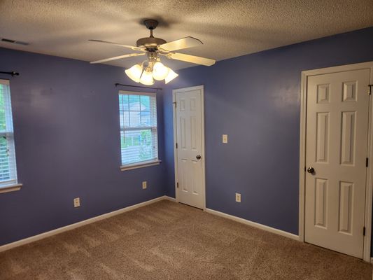 Meadowcreek Village Dr listing photo