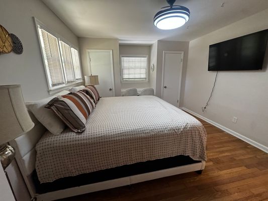 Winthrop Rd listing photo