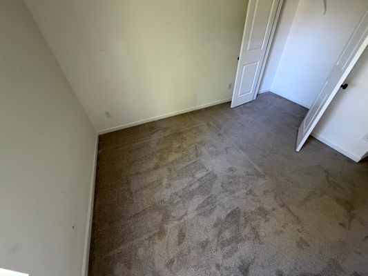 Pagebrook Ln listing photo