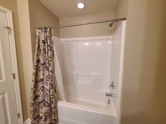 Snowy Egret Ct, Durham, NC listing photo