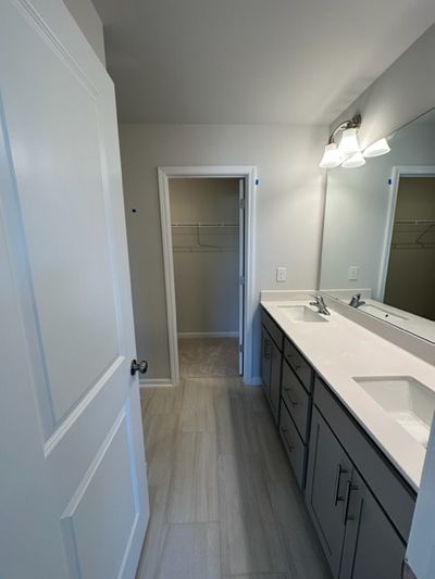 Kipp Ln listing photo