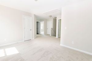 Killian Ct, Raleigh NC 27610 on Alcove