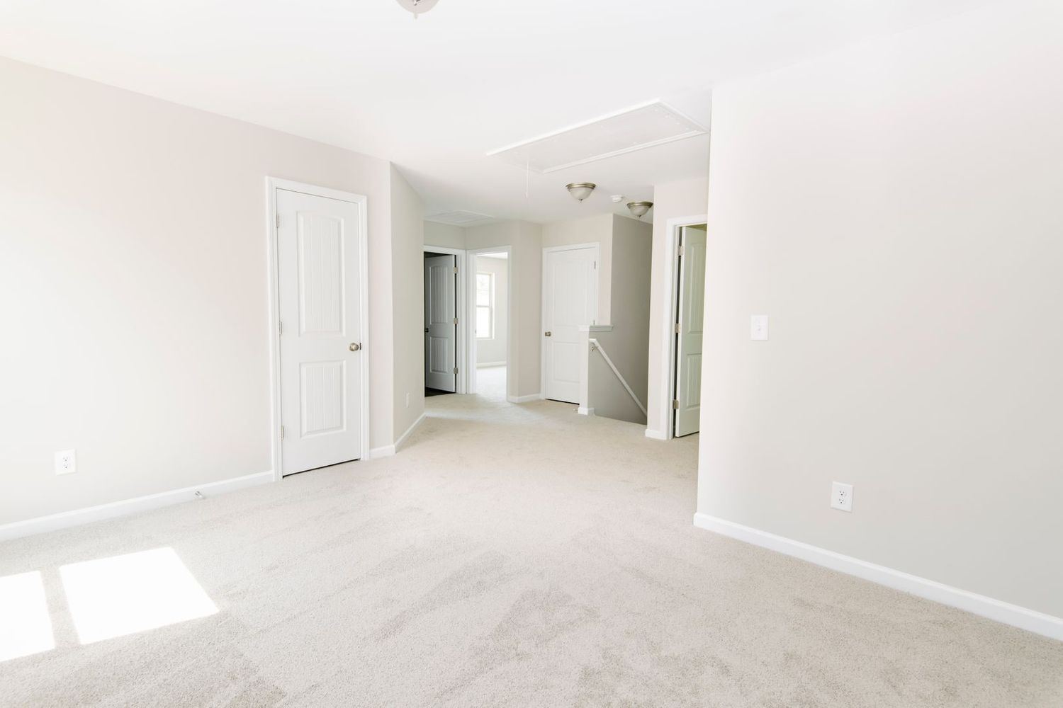 Killian Ct, Raleigh NC 27610 on Alcove