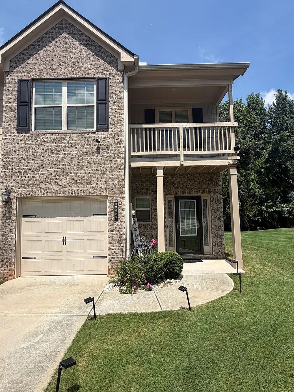 Castellan Dr, Atlanta GA 30316 on Alcove