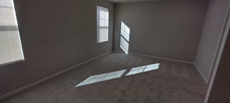 Kipp Ln, Apex, NC listing photo