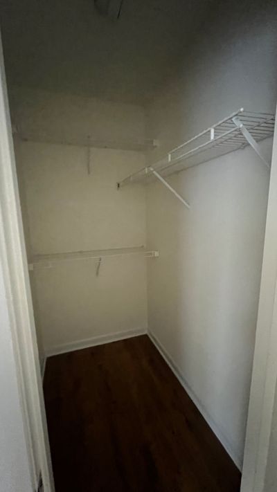 Collegiate Cir, Raleigh, NC listing photo
