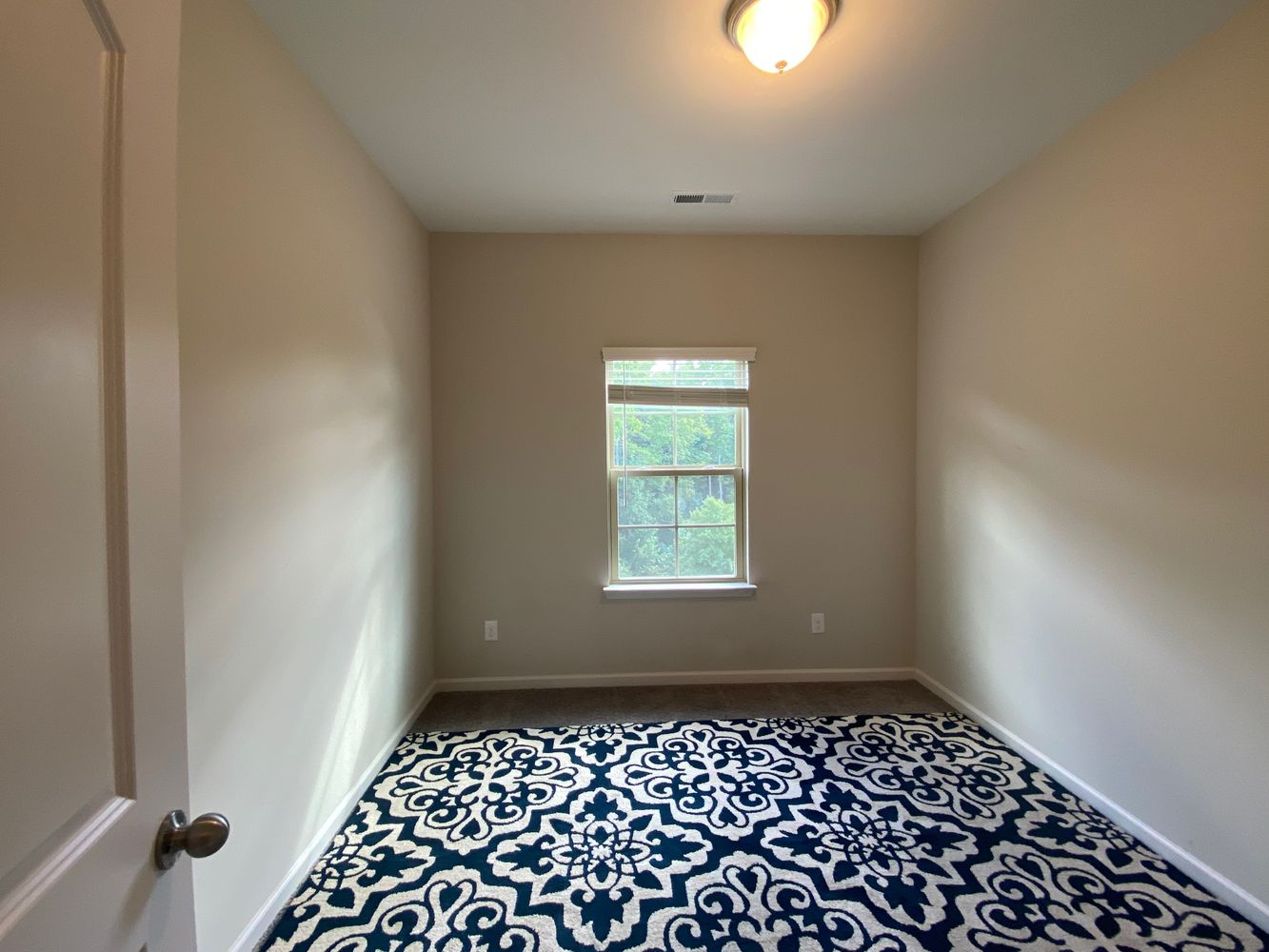 Co-living rooms at Ainslie Downs St, Charlotte NC 28273 on Alcove