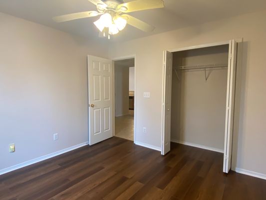 Ziegler Ln listing photo