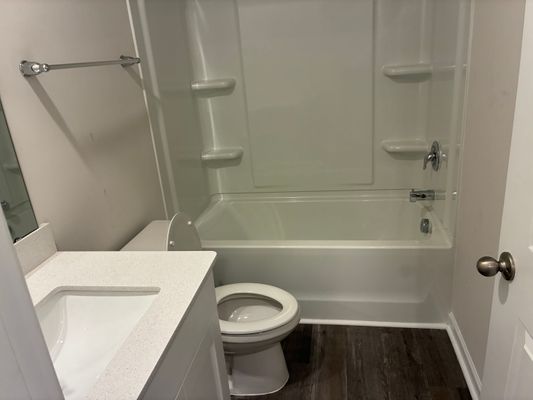 Trevino Dr, Durham, NC listing photo