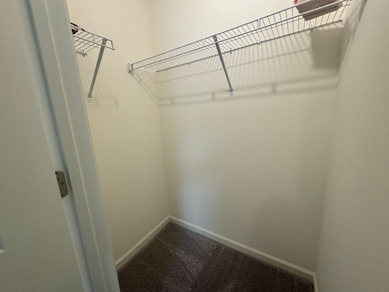 Co-living rooms at Primo Dr, Durham NC 27704 on Alcove