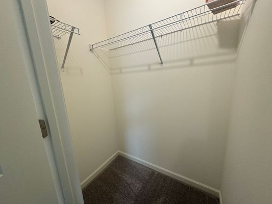 Primo Dr, Durham, NC listing photo