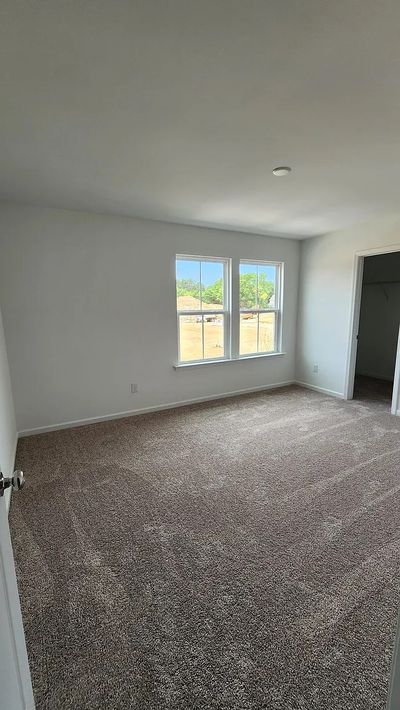 Godwit Ln, Charlotte, NC listing photo