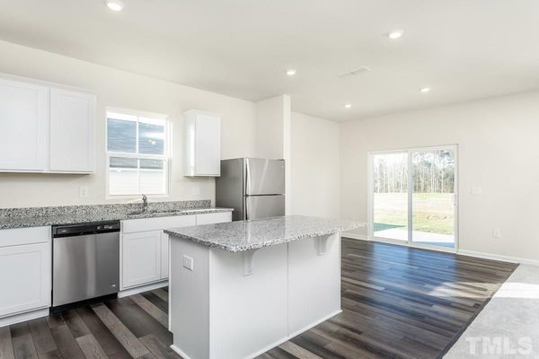 Sugarplum Road, Raleigh, NC listing photo