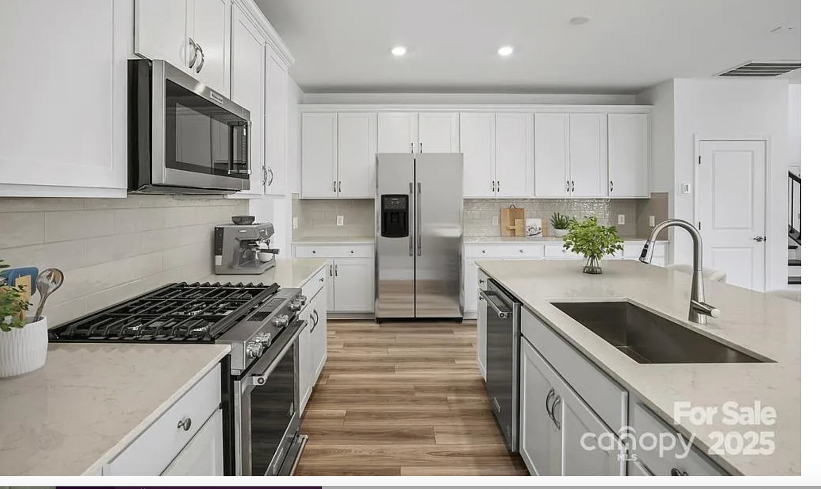 Walnut Hill Rd NW, Concord 28027 on Alcove