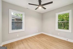 Diana Dr SW, Atlanta GA 30315 on Alcove