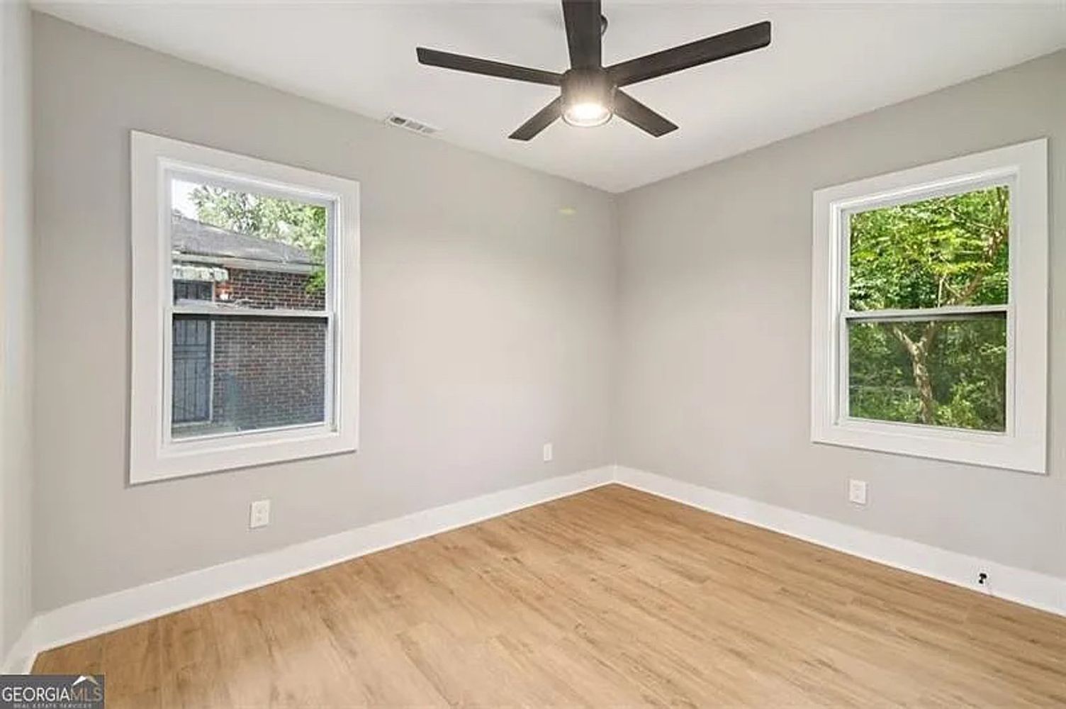 Diana Dr SW, Atlanta GA 30315 on Alcove