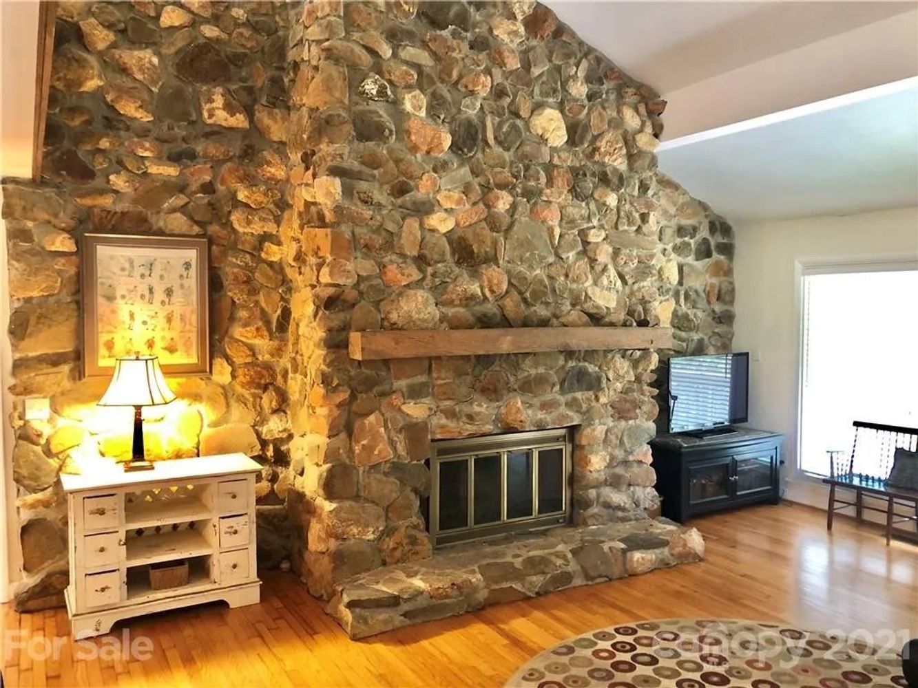 Ranson Rd, Huntersville NC 28078 on Alcove