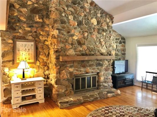 Ranson Rd listing photo