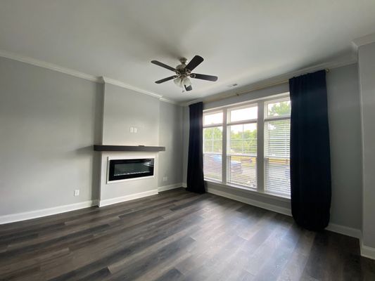 Philip's Square listing photo