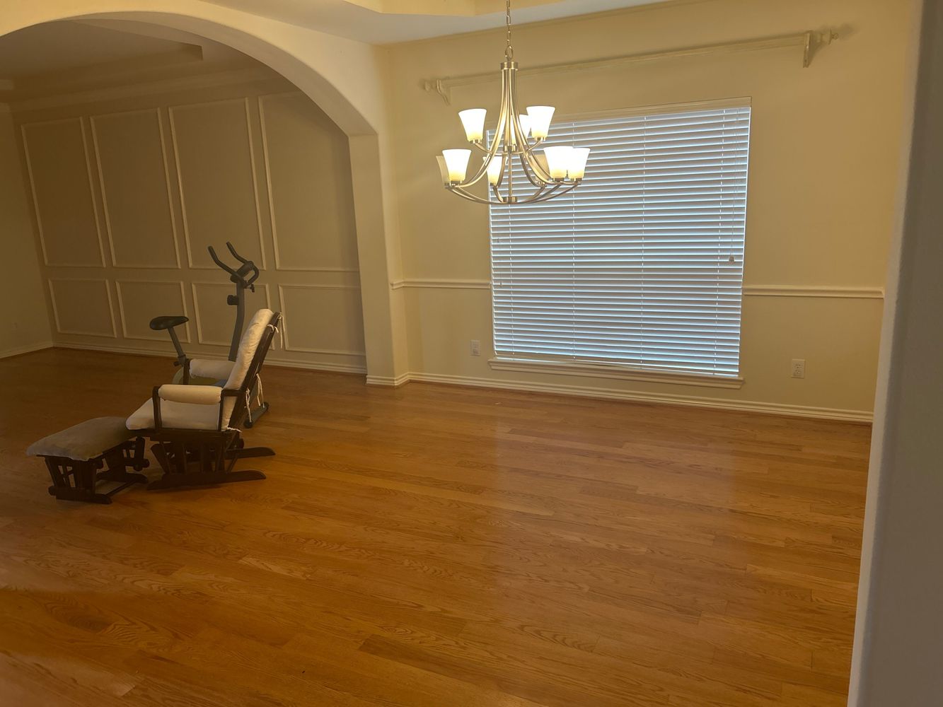 Levant Ln, Plano TX 75094 on Alcove