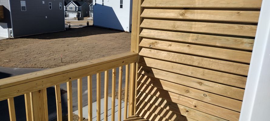 Kipp Ln listing photo