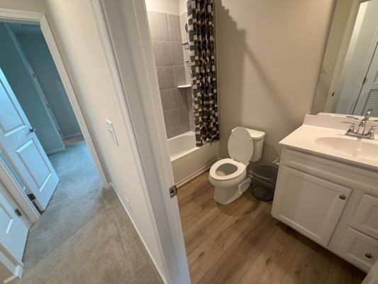 Beeler Ln listing photo