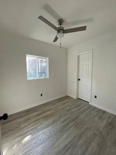 Wendelkin St listing photo
