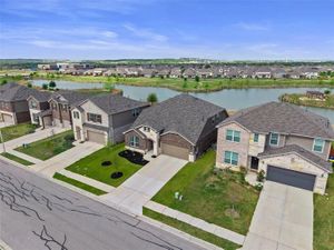 Paseo de los Lagos Ln, Manor TX 78653 on Alcove