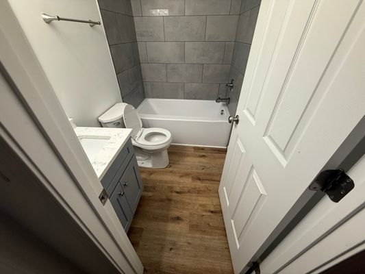 S Alston Ave, Durham, NC listing photo