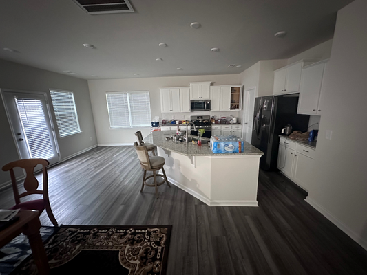 Runner Stone Ln, Fort Mill, SC, SC listing photo