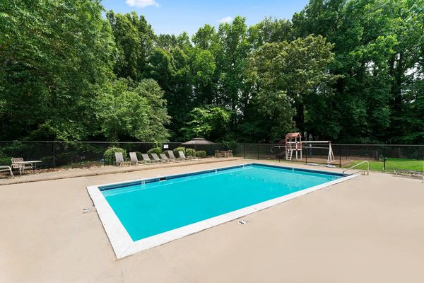 Mt Zion Rd listing photo