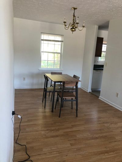 Renyard Ct, Raleigh, NC listing photo