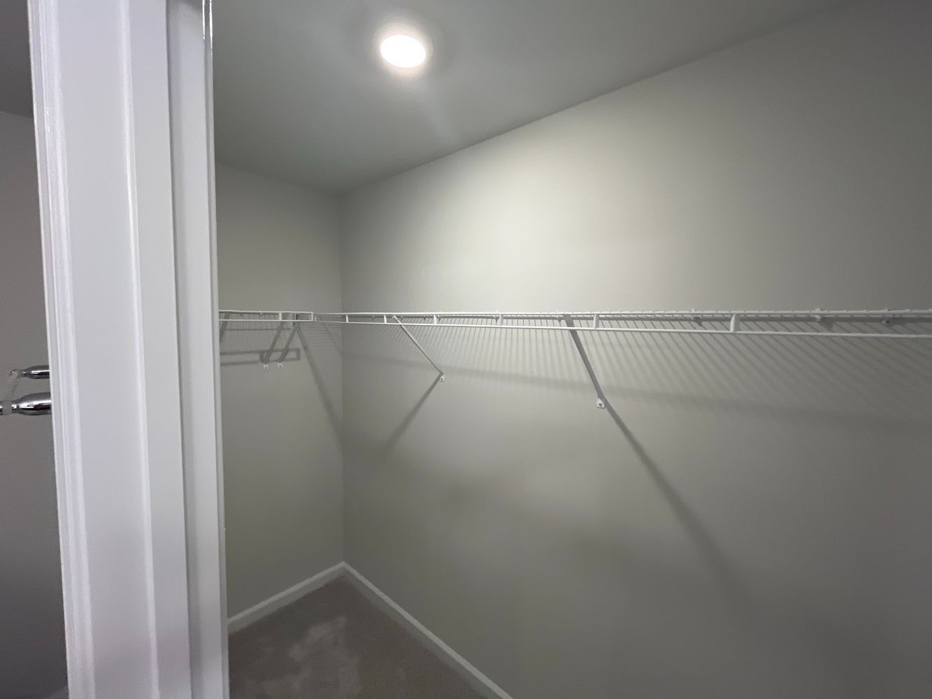 Co-living rooms at Chert Ln, Raleigh NC 27610 on Alcove