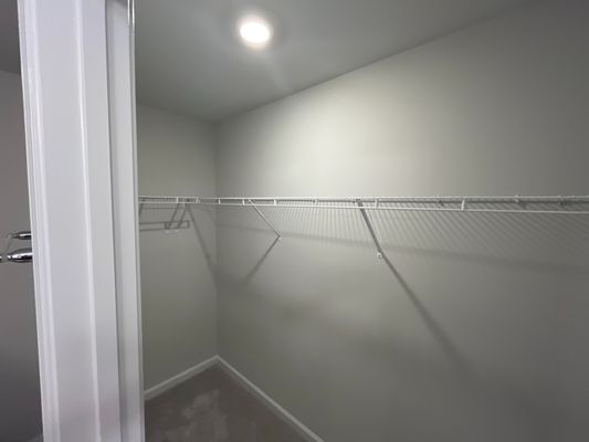 Chert Ln, Raleigh, NC listing photo