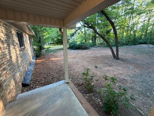 Cox Mill Rd, Concord, NC listing photo