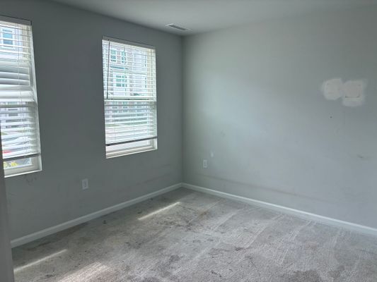 Sweet Lilac Wy listing photo