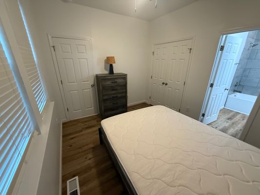 S Alston Ave, Durham, NC listing photo