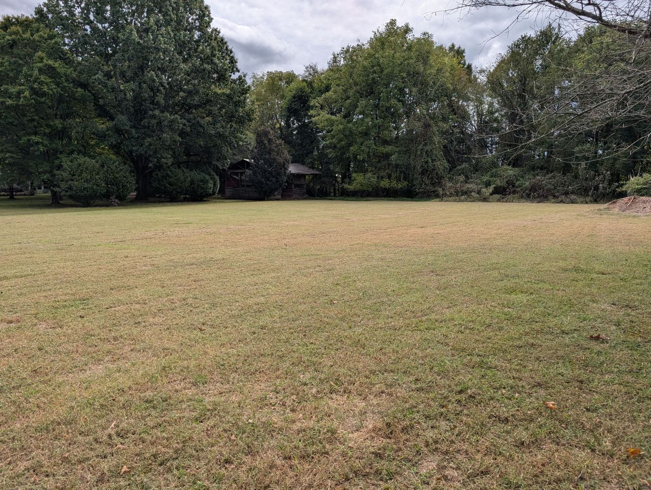 Ranson Rd, Huntersville NC 28078 on Alcove