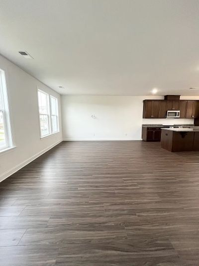 Walnut Hill Rd Nw listing photo