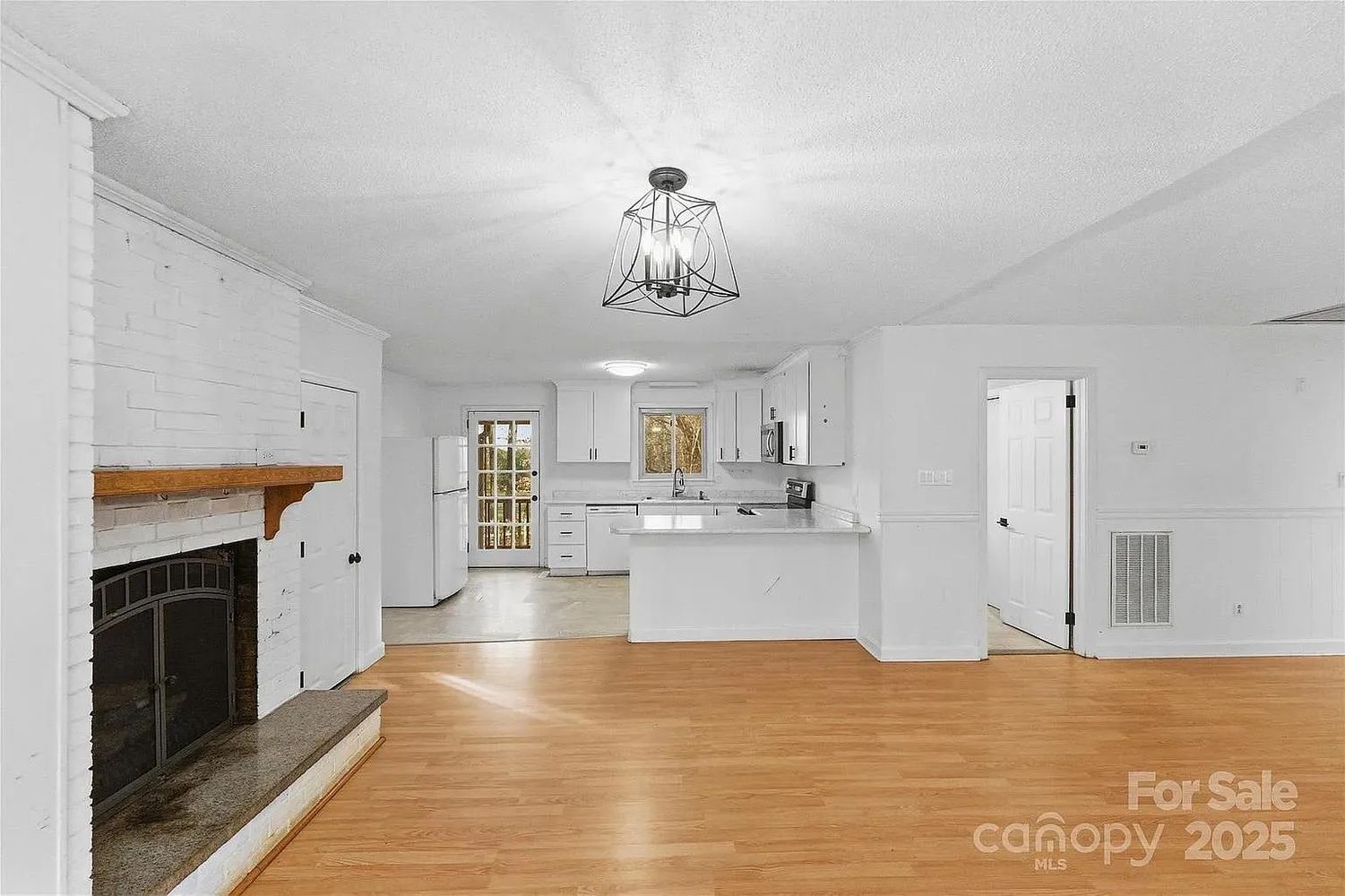 Cox Mill Rd, Concord 28027 on Alcove