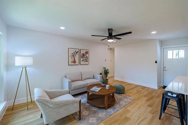 Bluestone St, Austin, TX listing photo