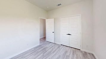 S Lancaster Rd, Dallas TX 75241 on Alcove