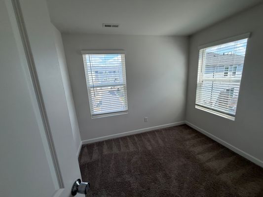 Tears Ln, Charlotte, NC listing photo